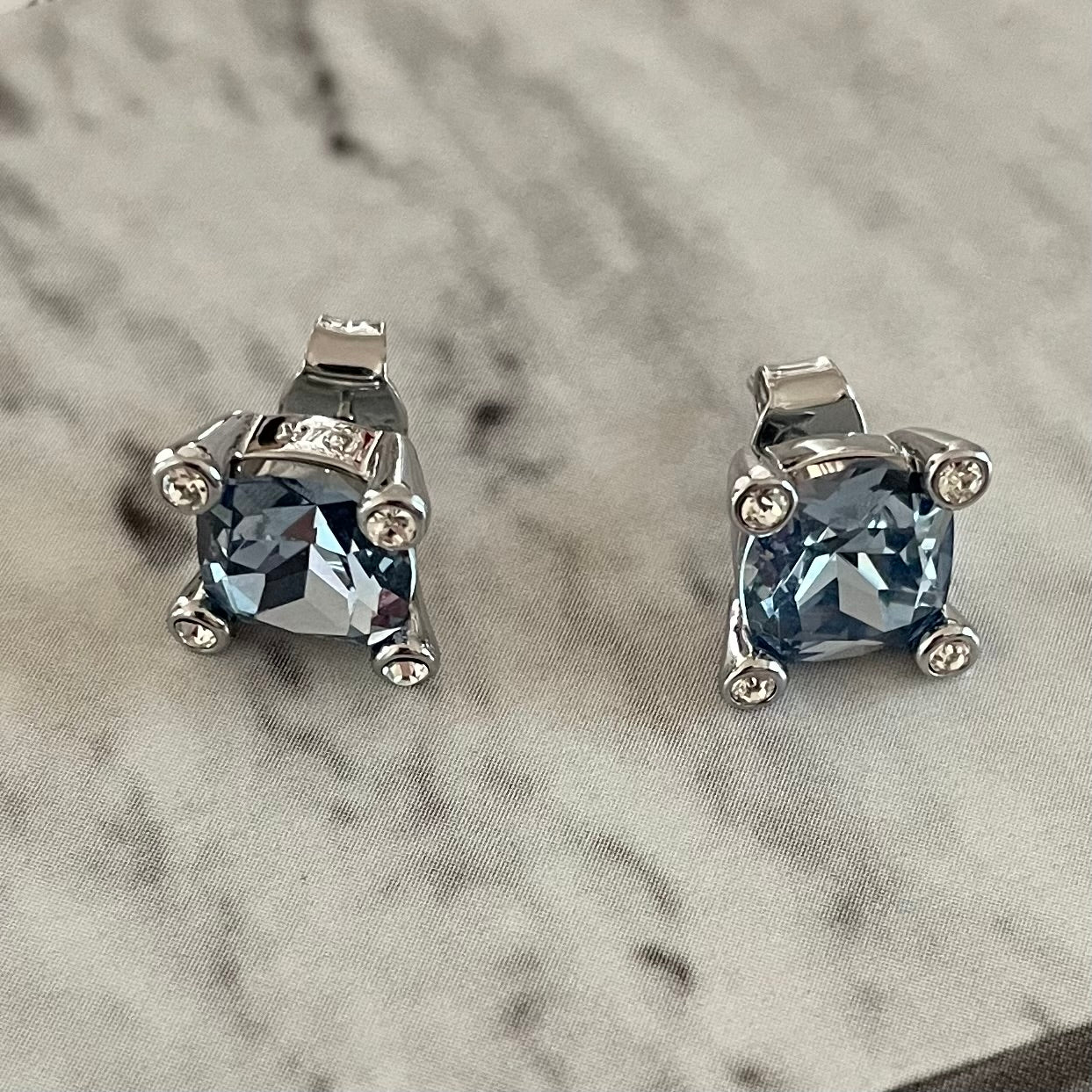 PENDIENTES