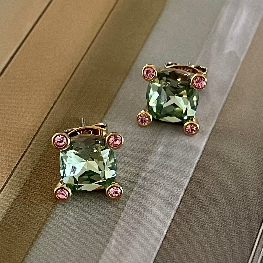 PENDIENTES
