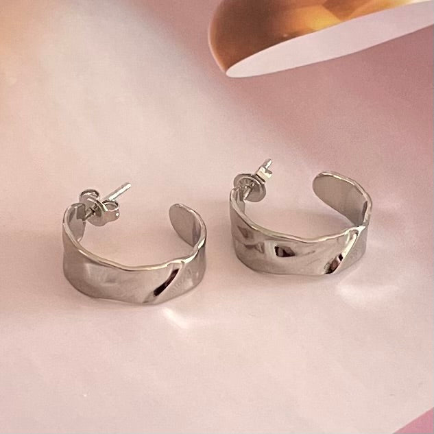 PENDIENTES