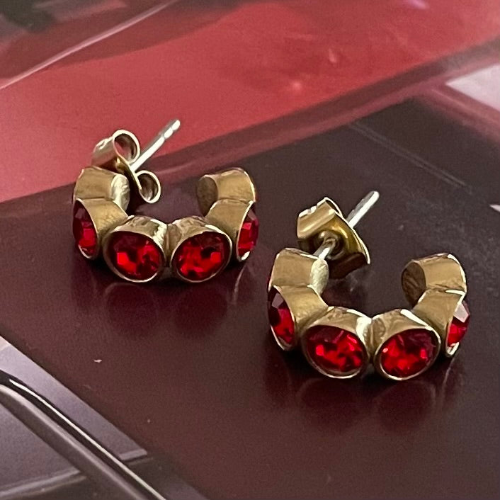 PENDIENTES