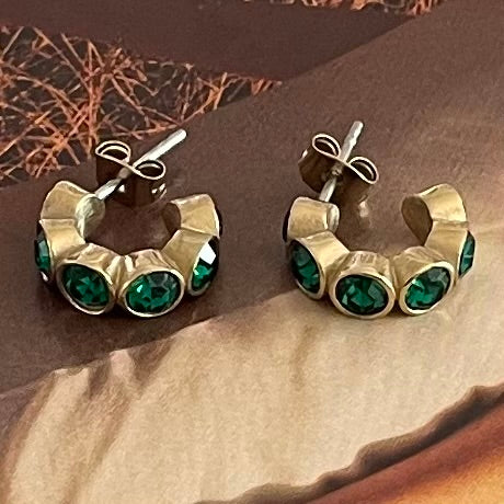 PENDIENTES