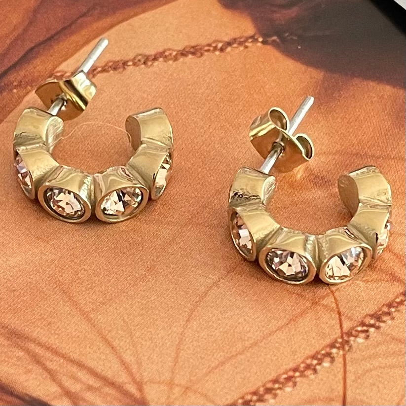 PENDIENTES