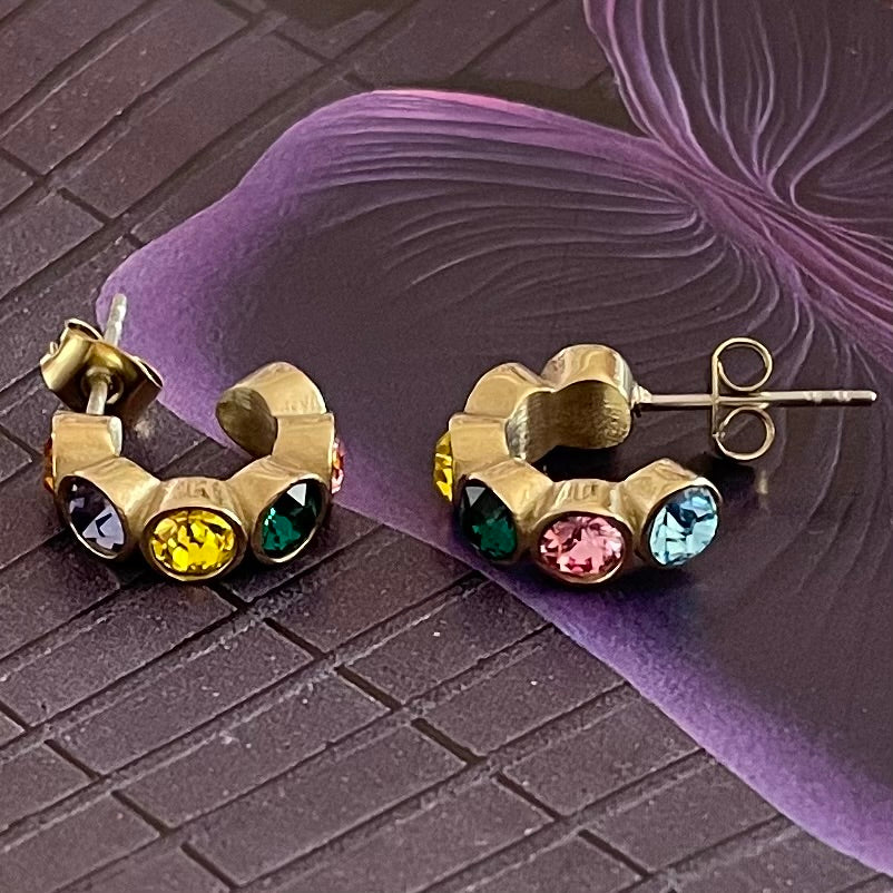 PENDIENTES