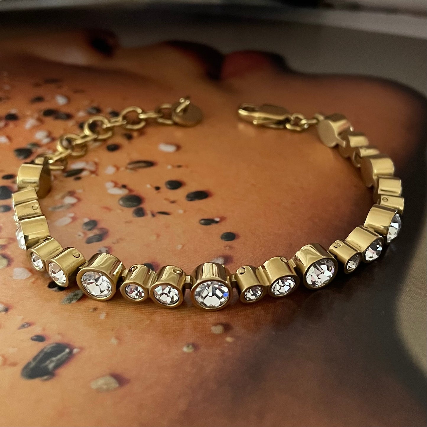 PULSERA