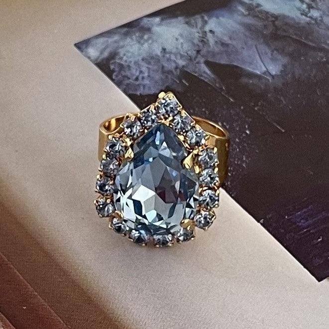 ANILLO