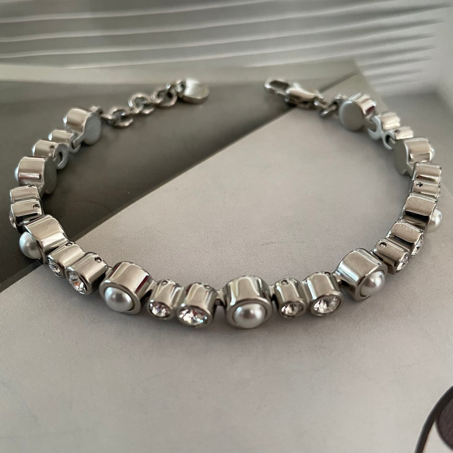 PULSERA