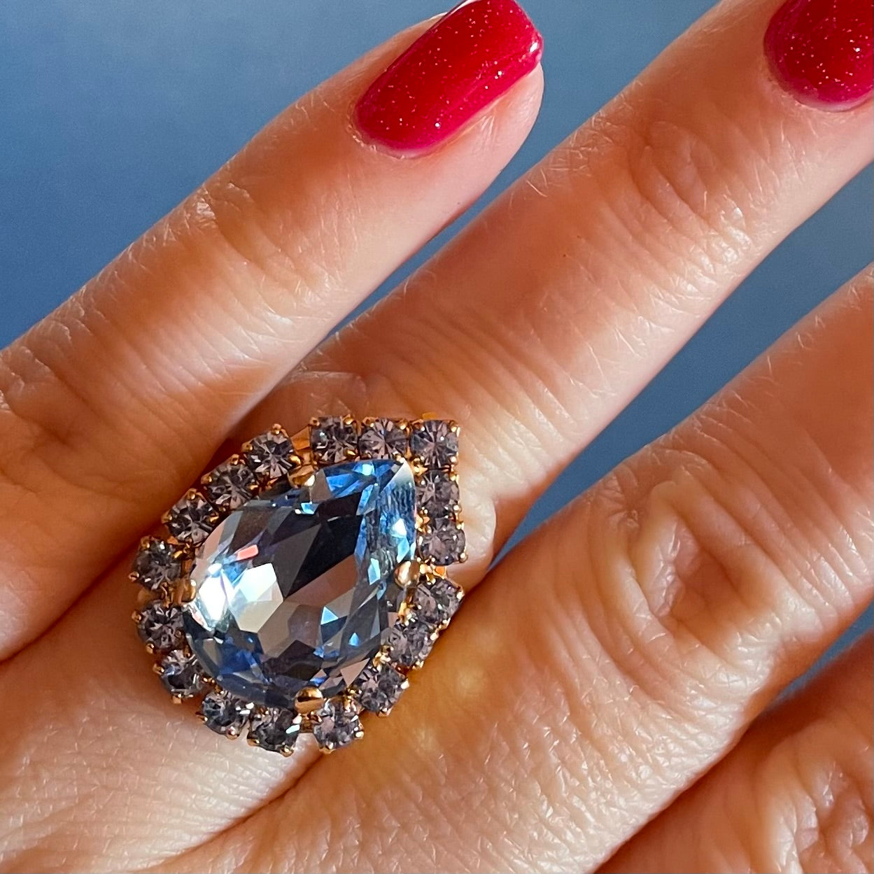 ANILLO