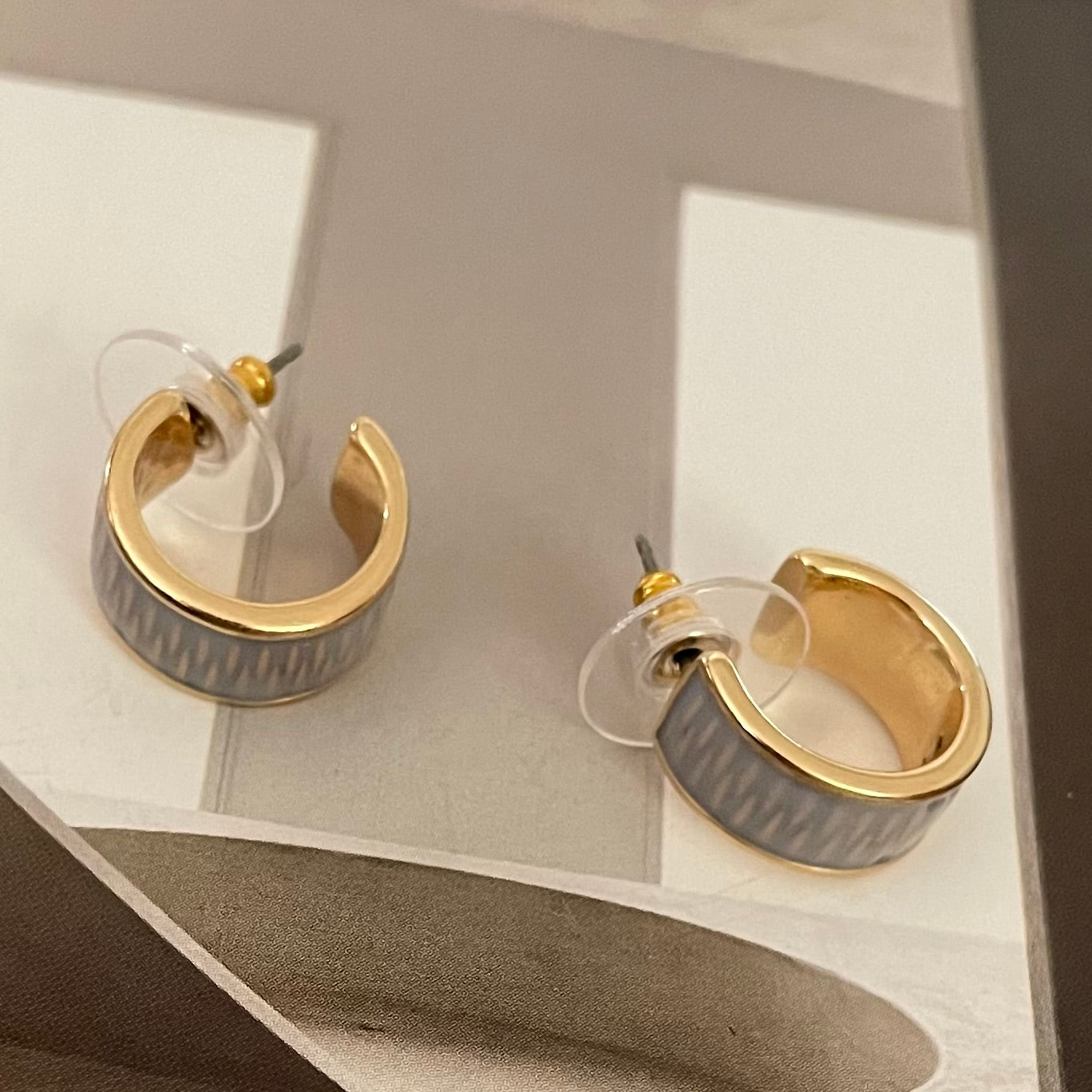 PENDIENTES