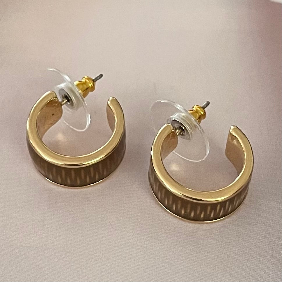 PENDIENTES