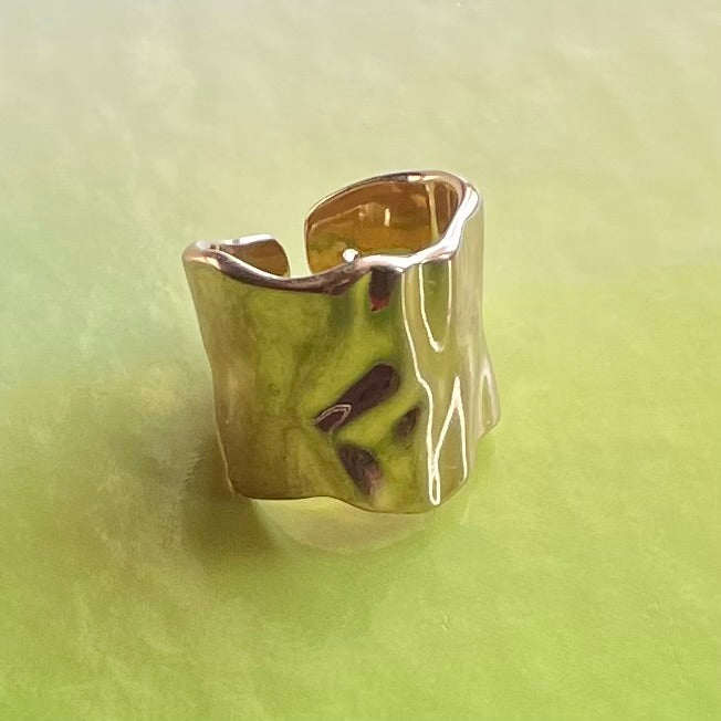 ANILLO