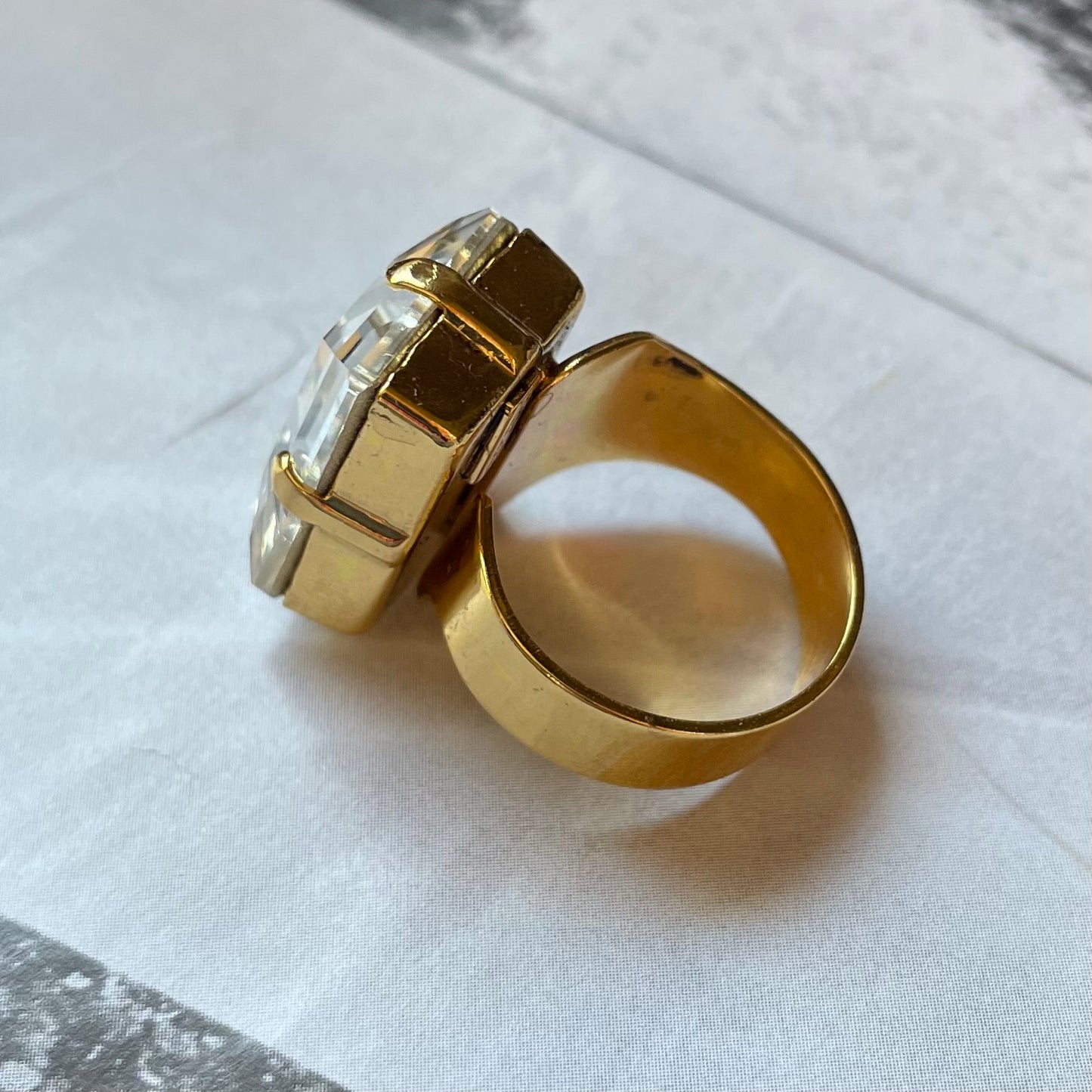 ANILLO
