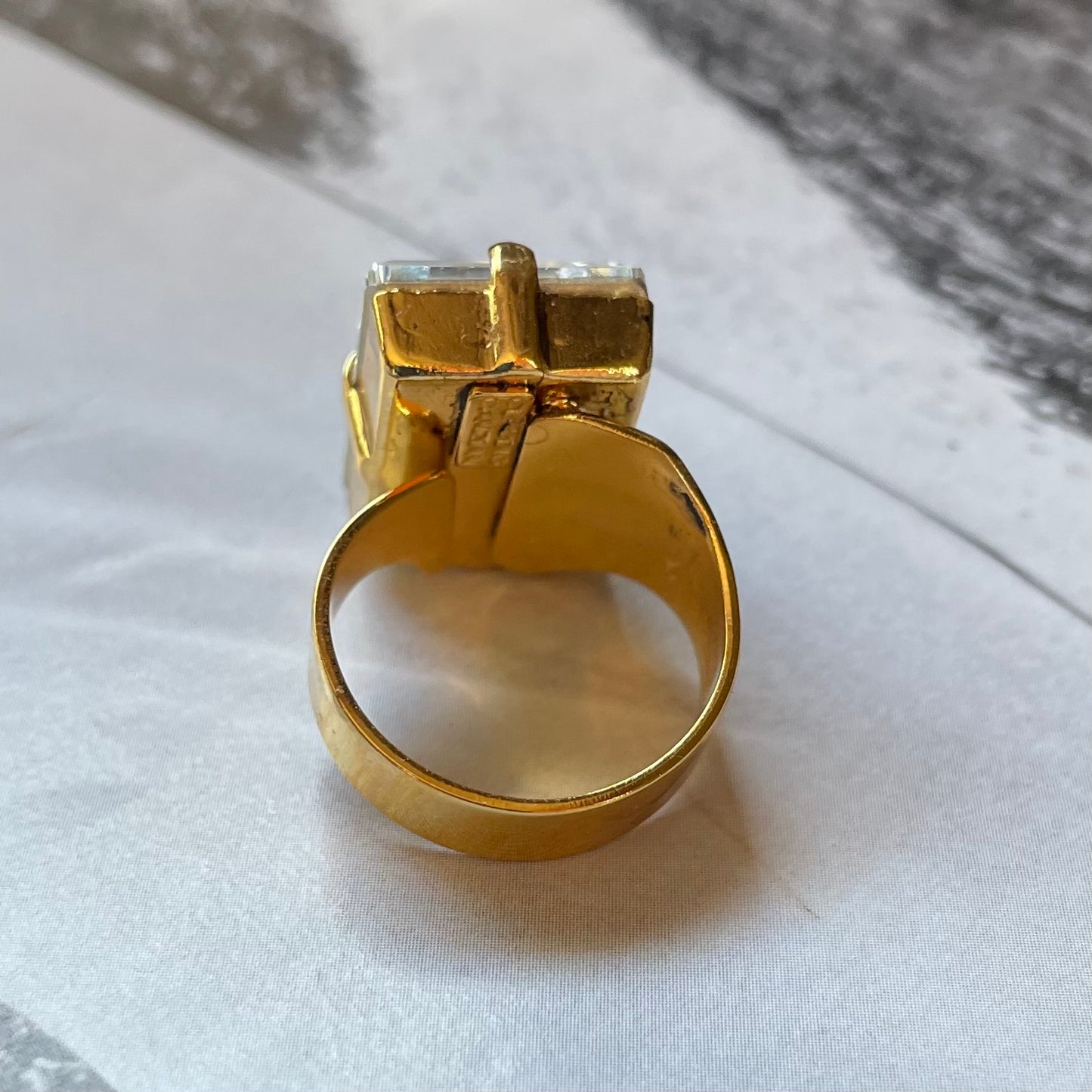 ANILLO