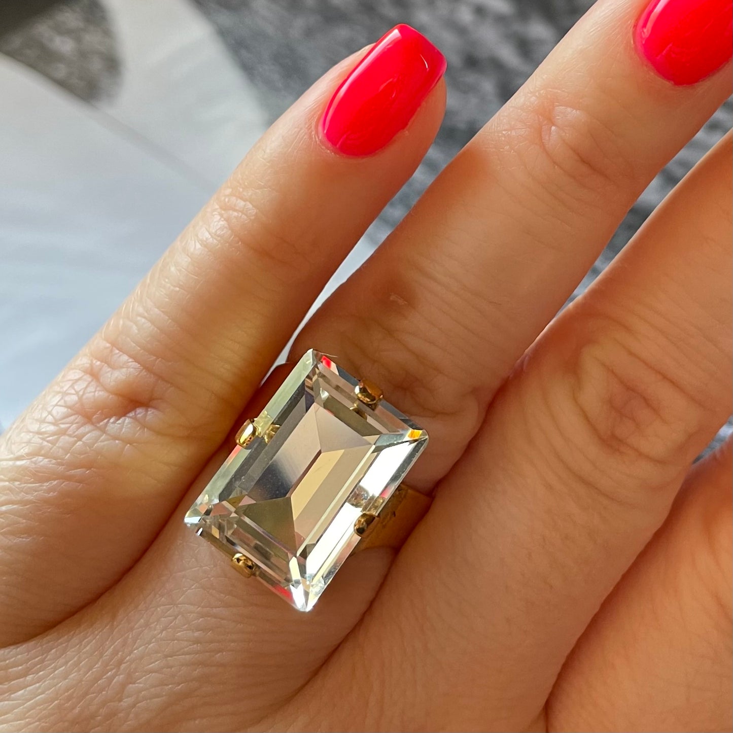 ANILLO