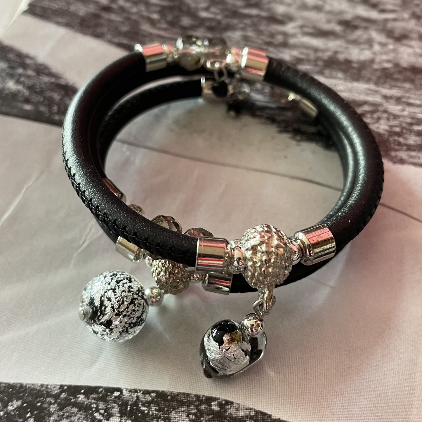 PULSERA