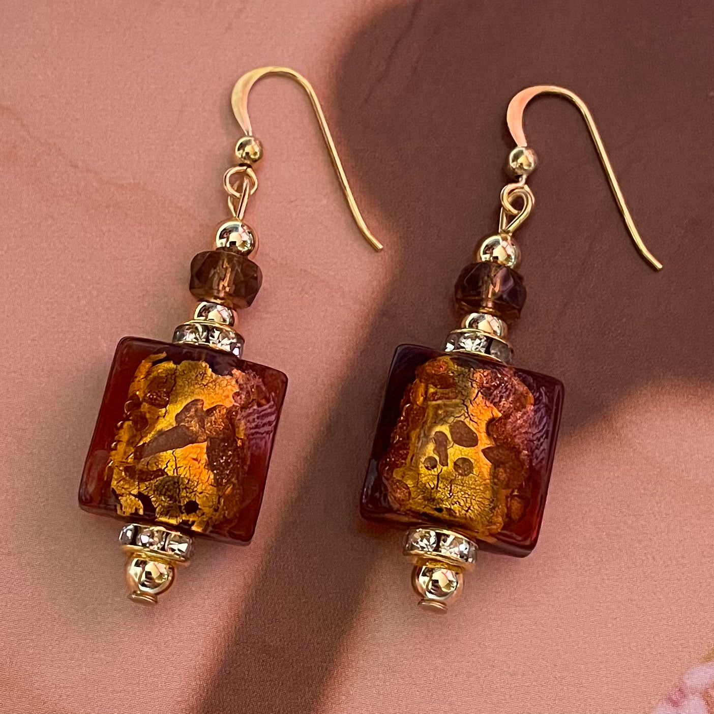 PENDIENTES
