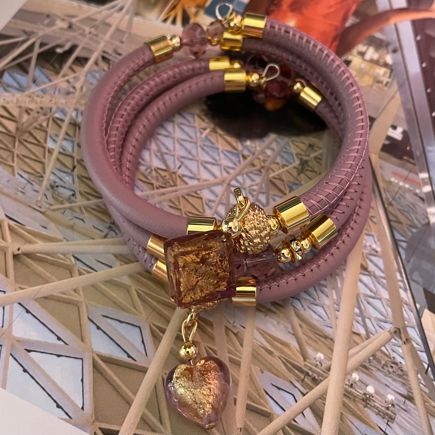 PULSERA