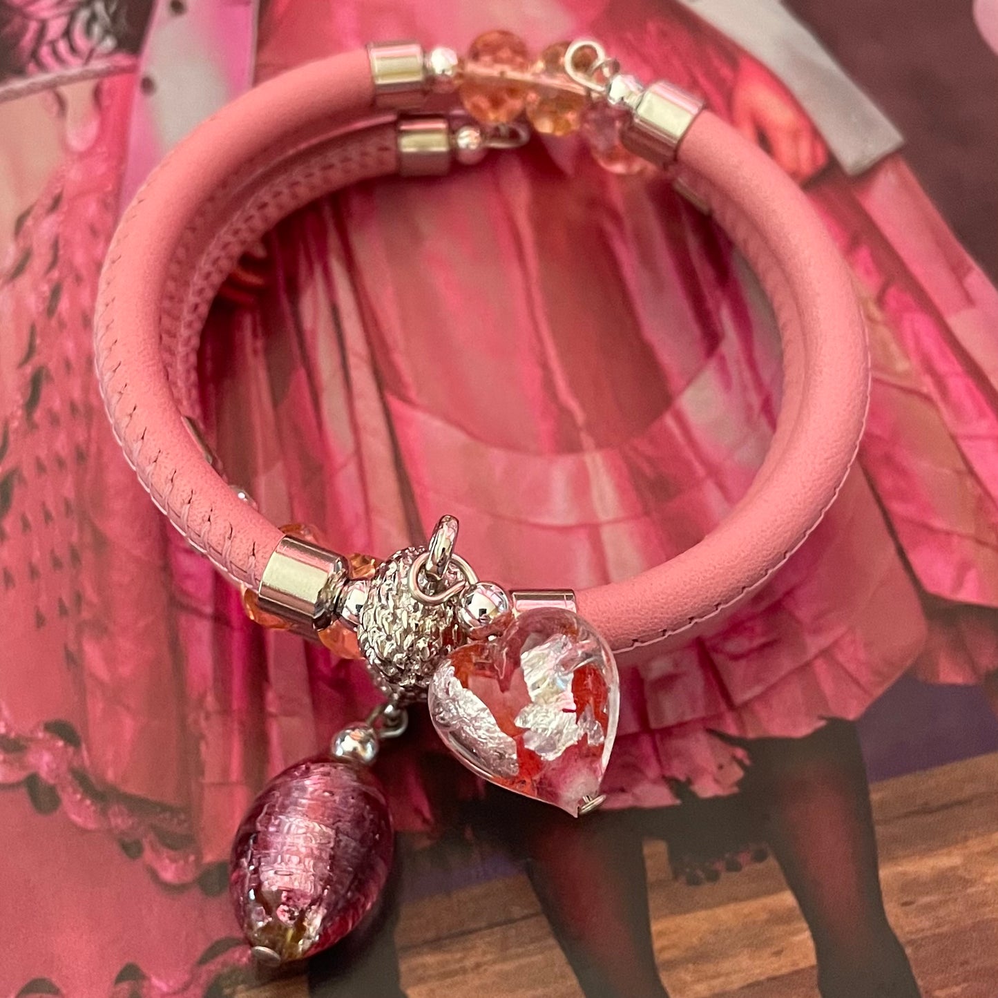 PULSERA