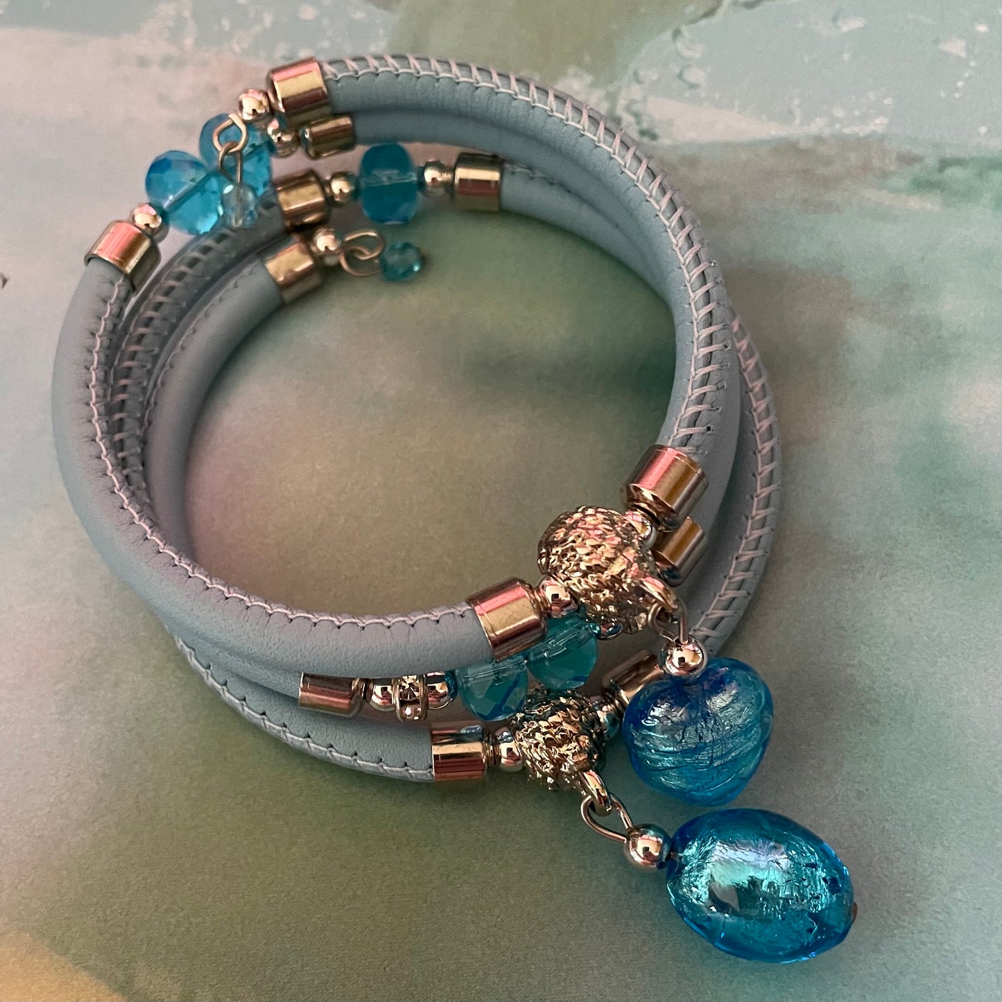 PULSERA