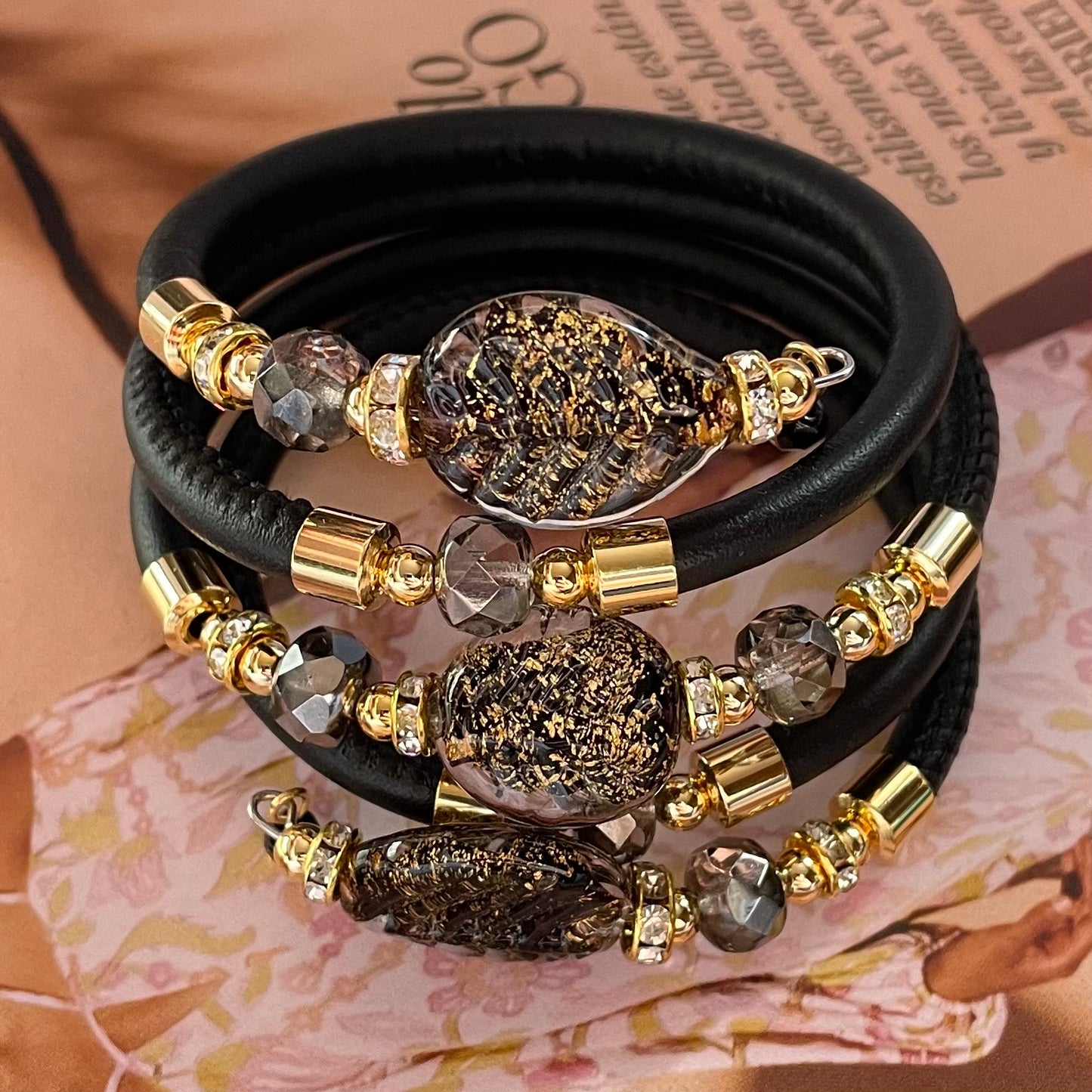 PULSERA