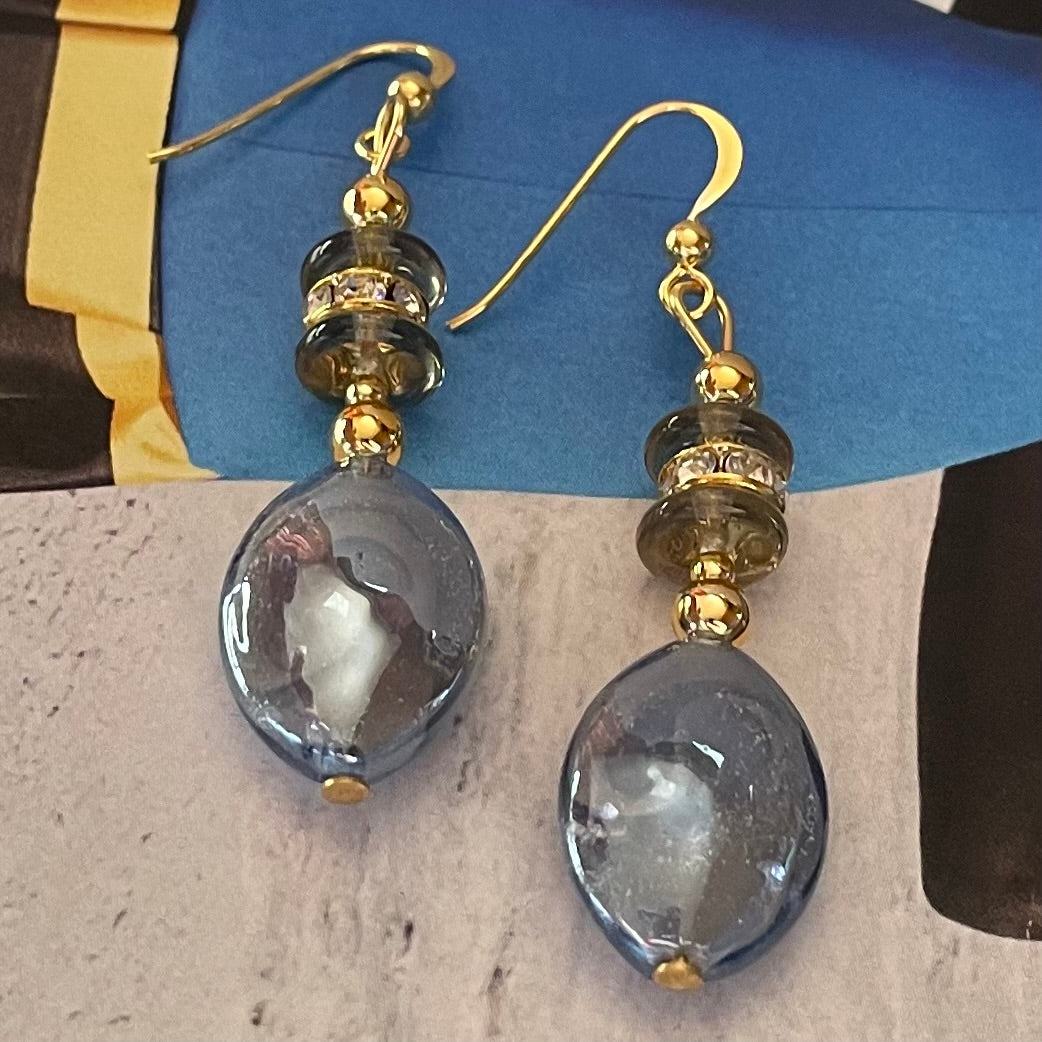 PENDIENTES