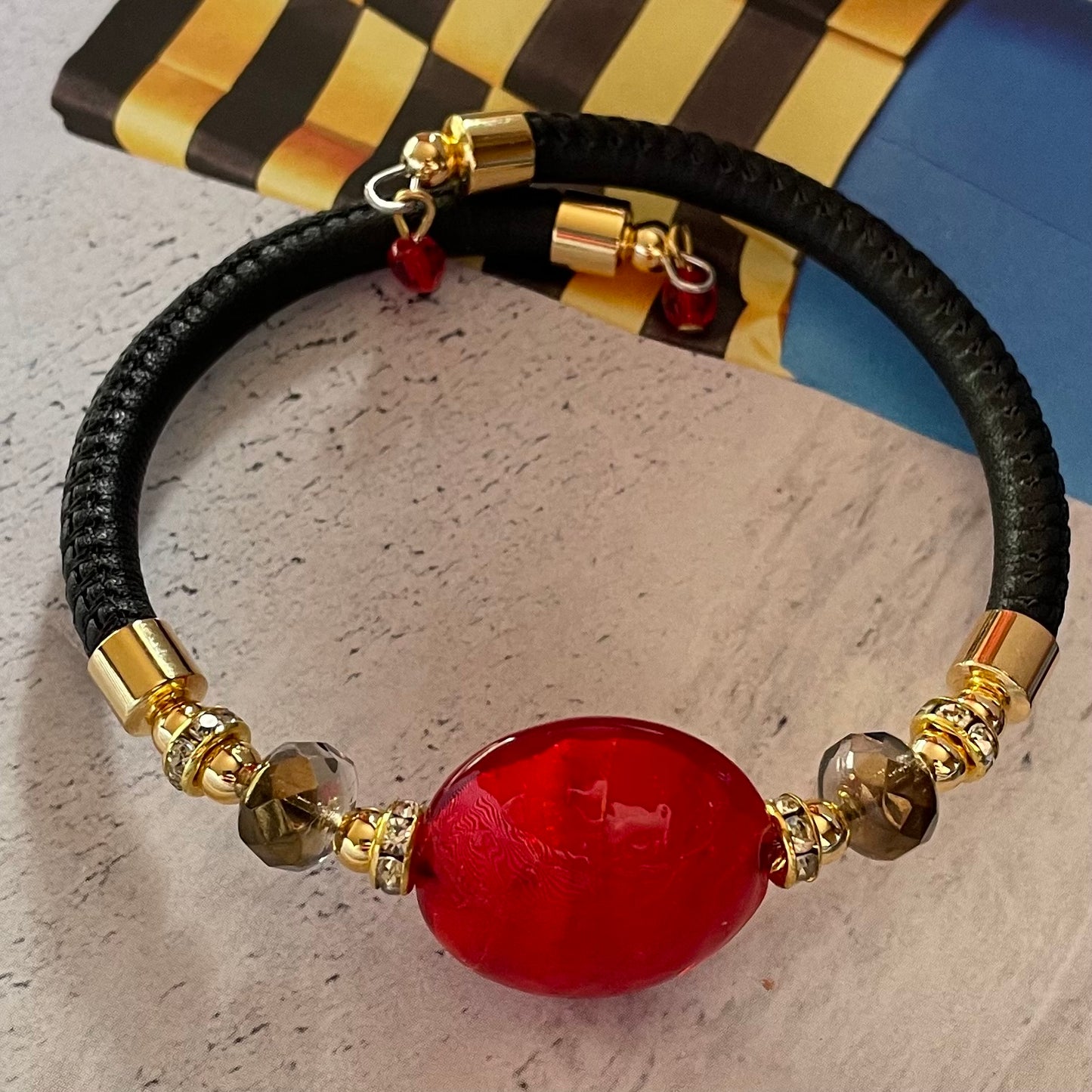 PULSERA