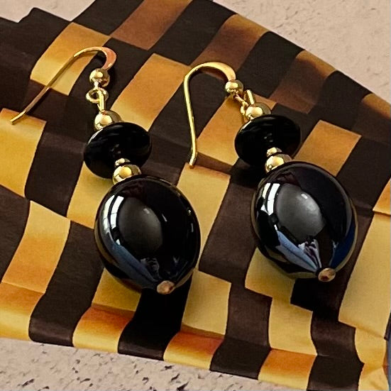 PENDIENTES