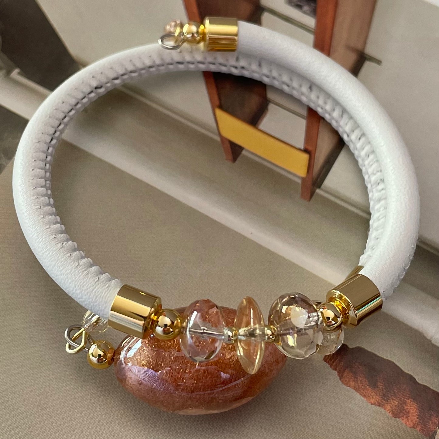PULSERA