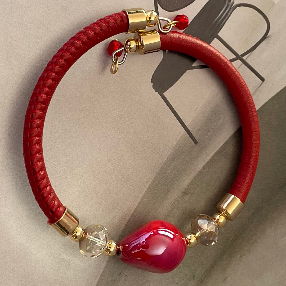 PULSERA
