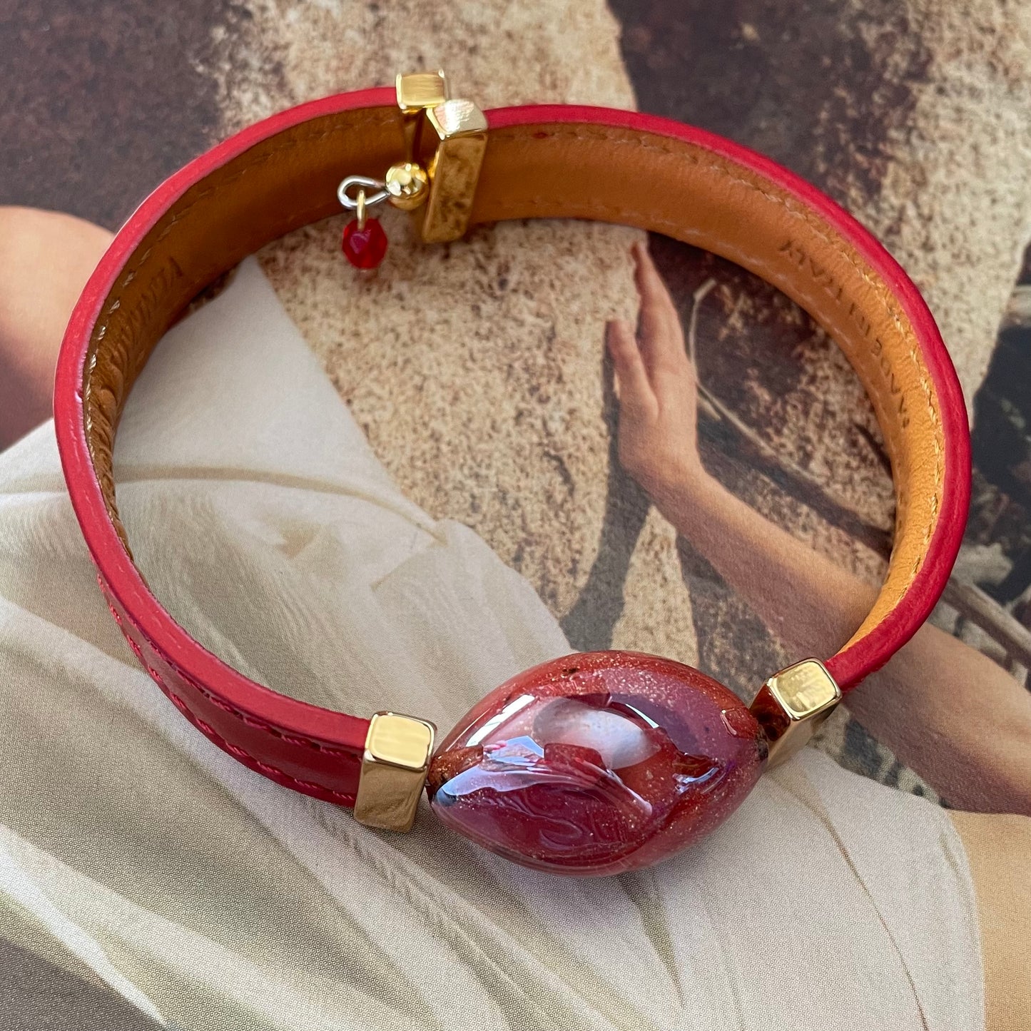 PULSERA