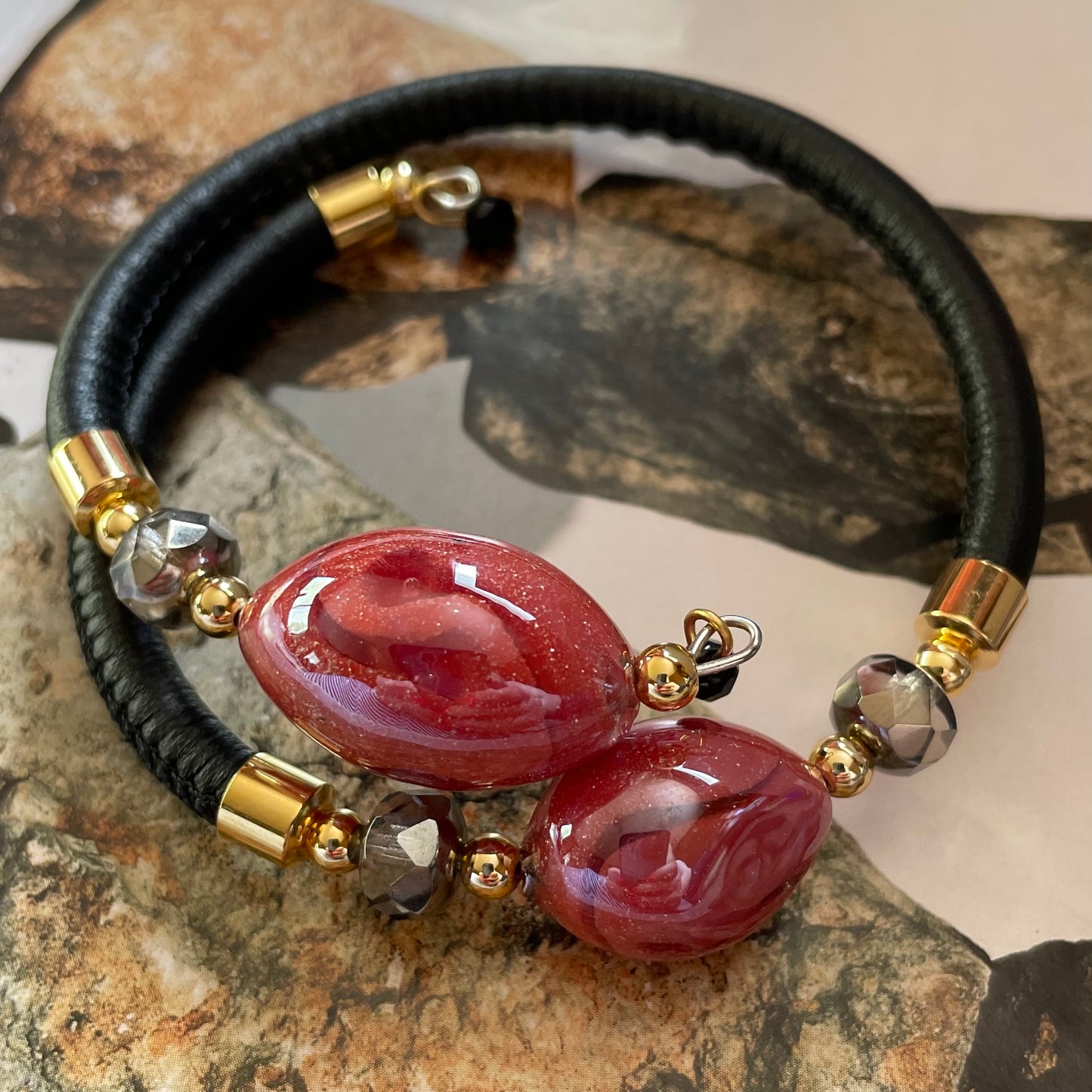 PULSERA