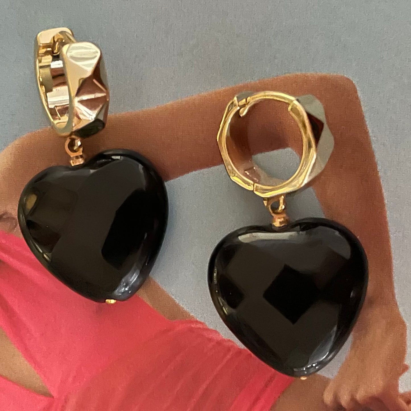 PENDIENTES