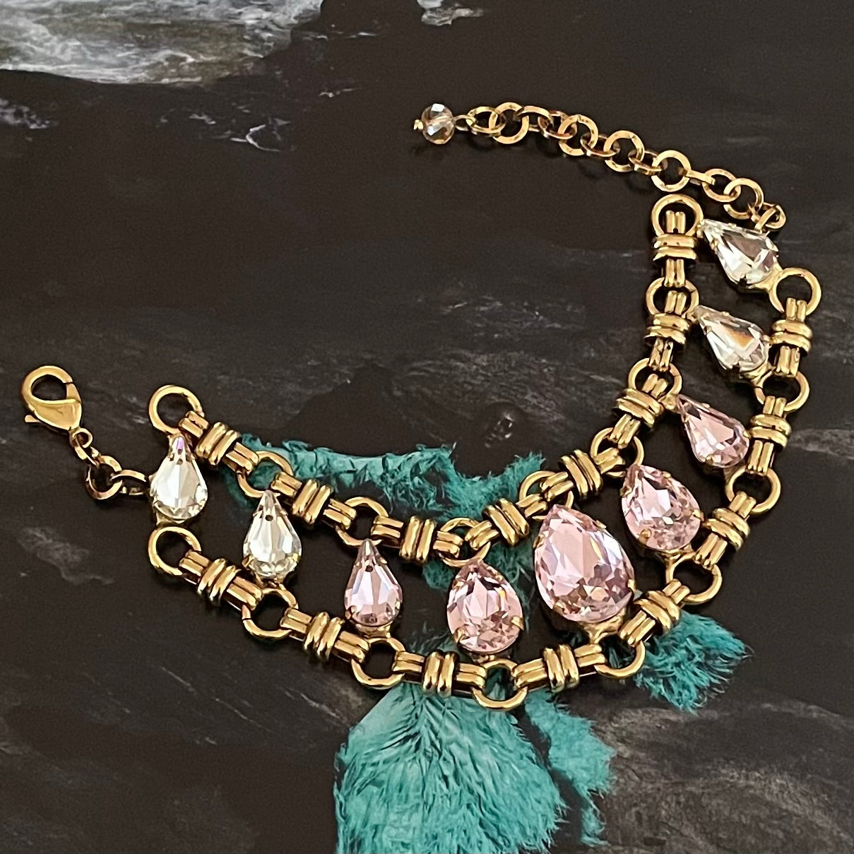 PULSERA