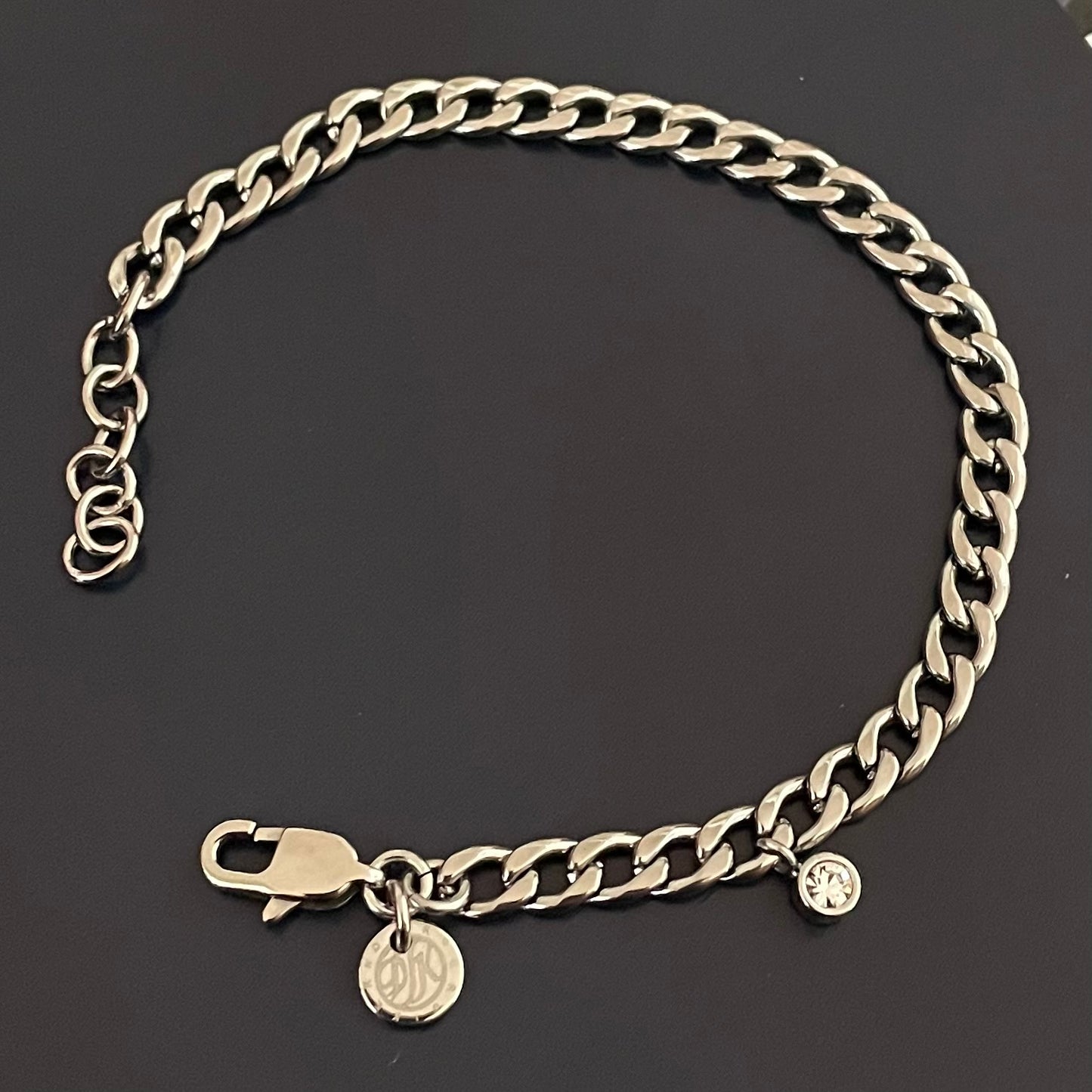 PULSERA
