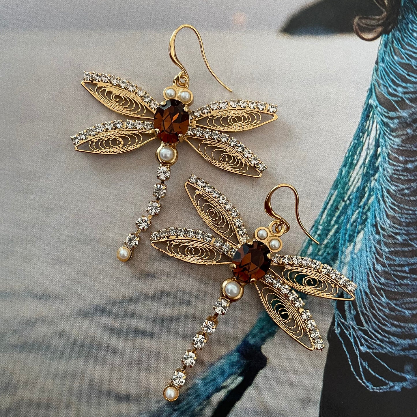 PENDIENTES