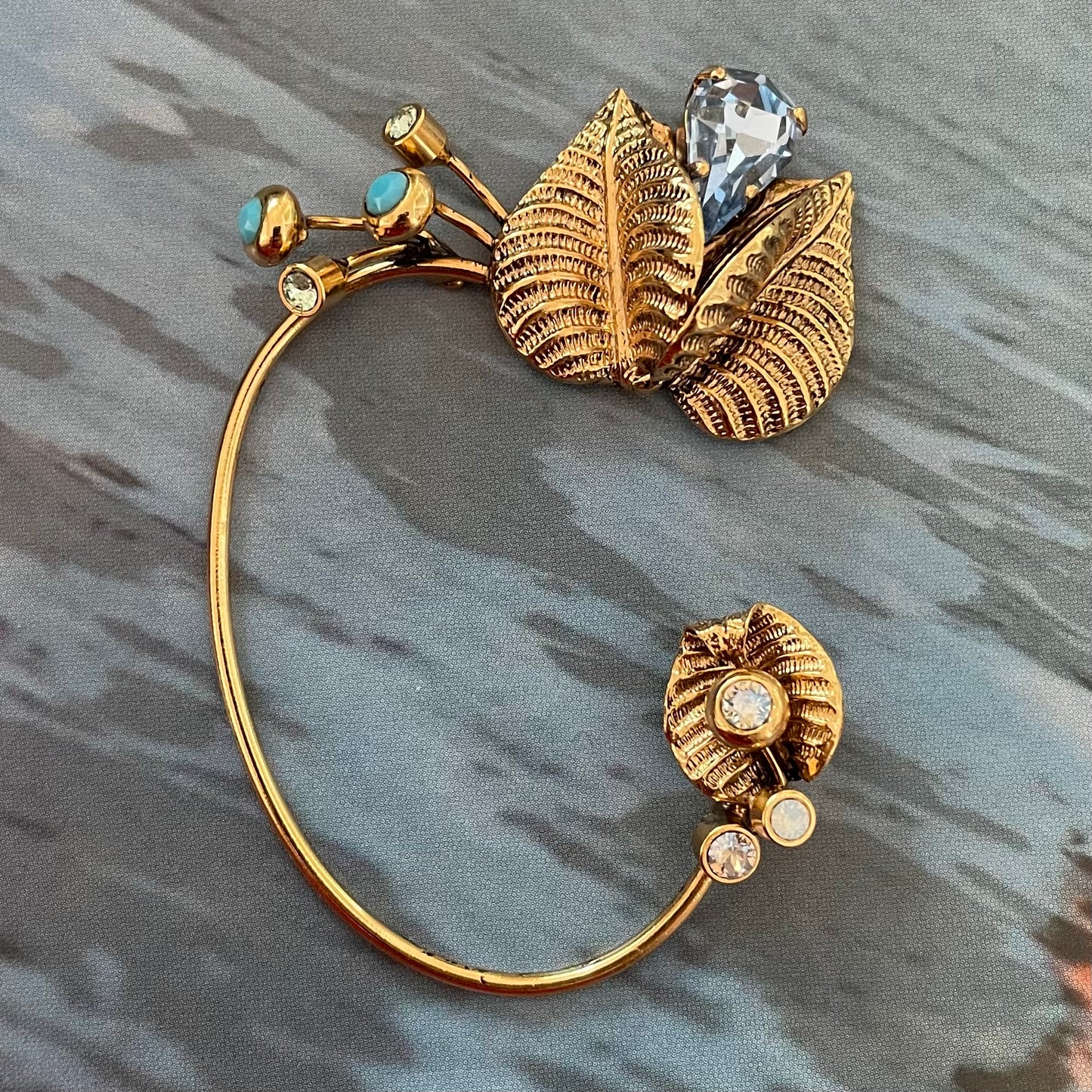 PENDIENTES