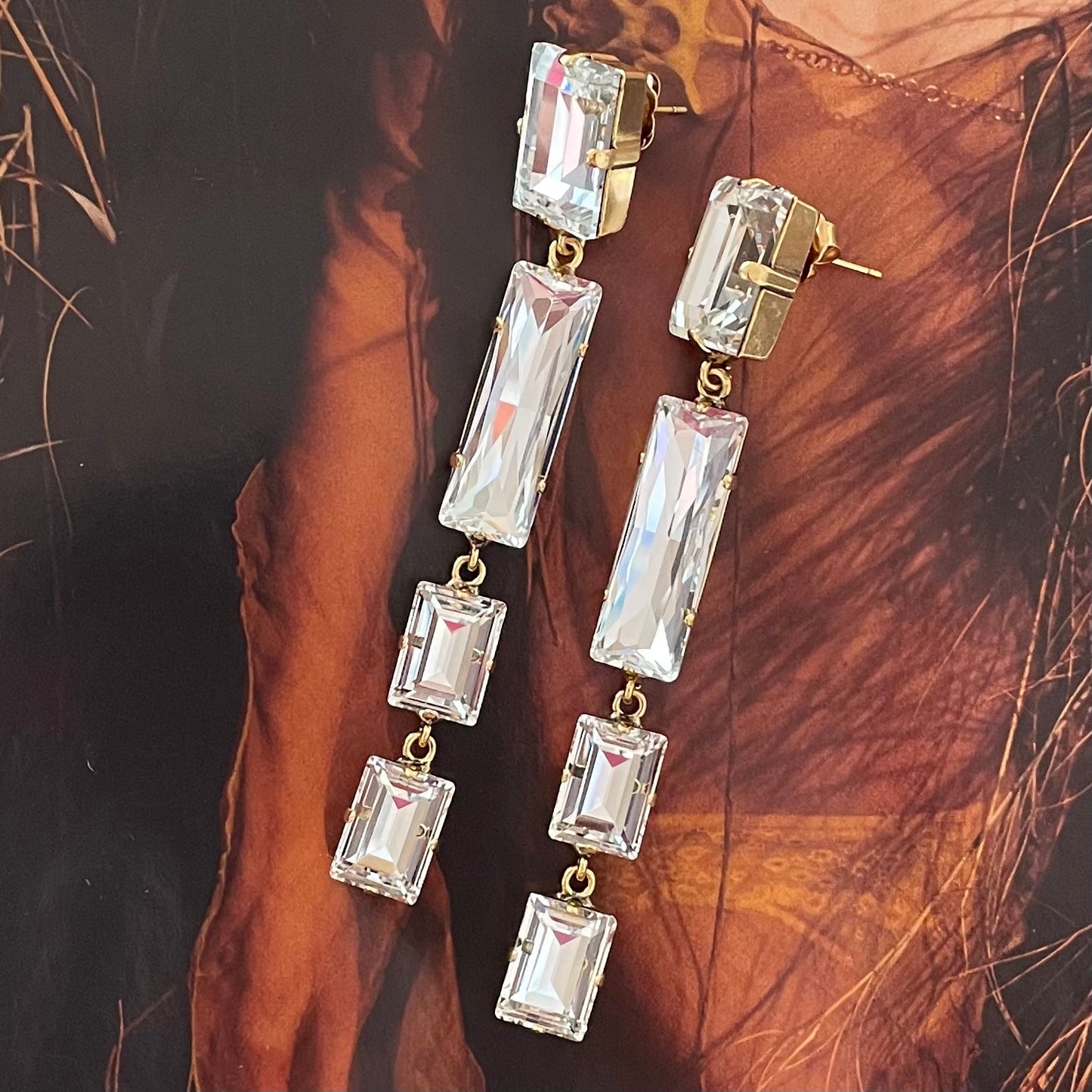 PENDIENTES