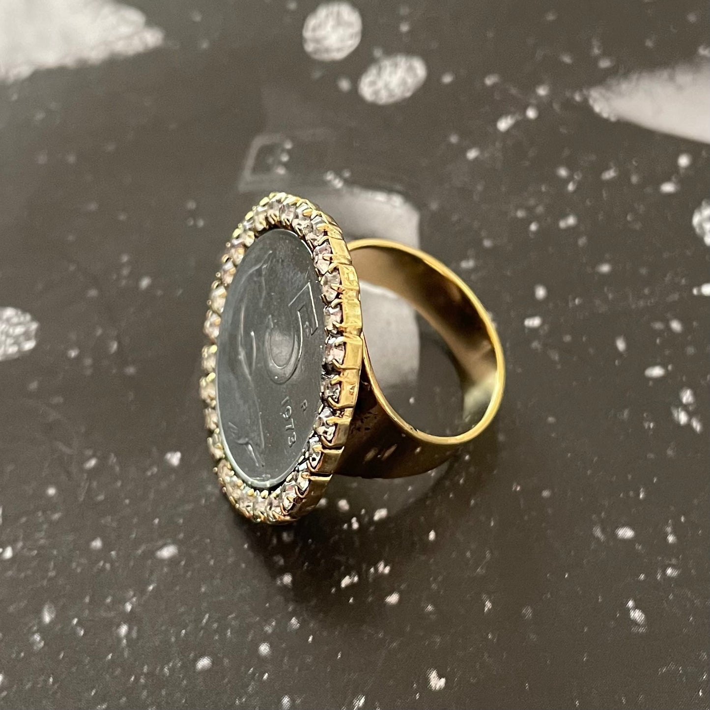 RING