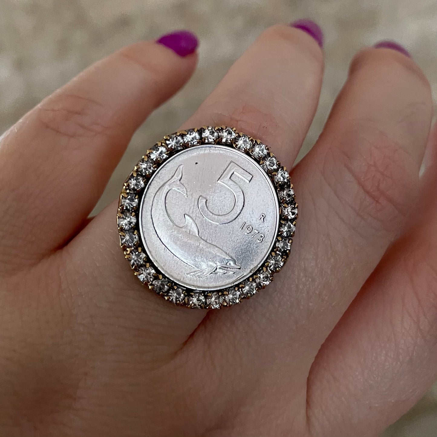 RING