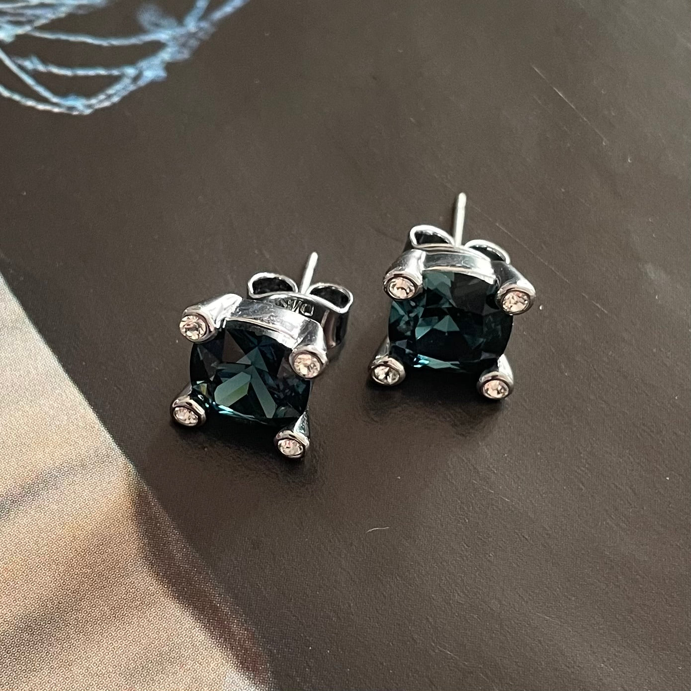 PENDIENTES