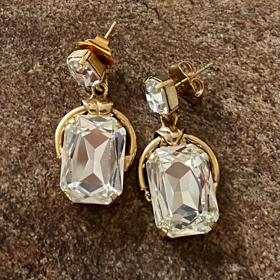 PENDIENTES