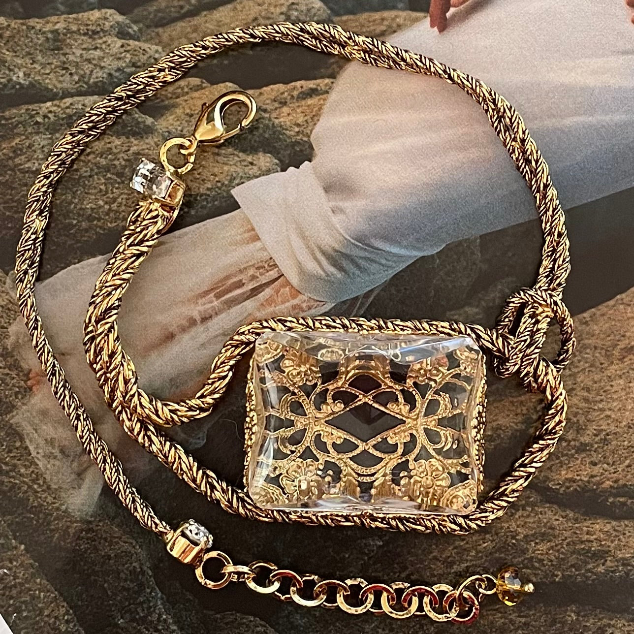 PULSERA