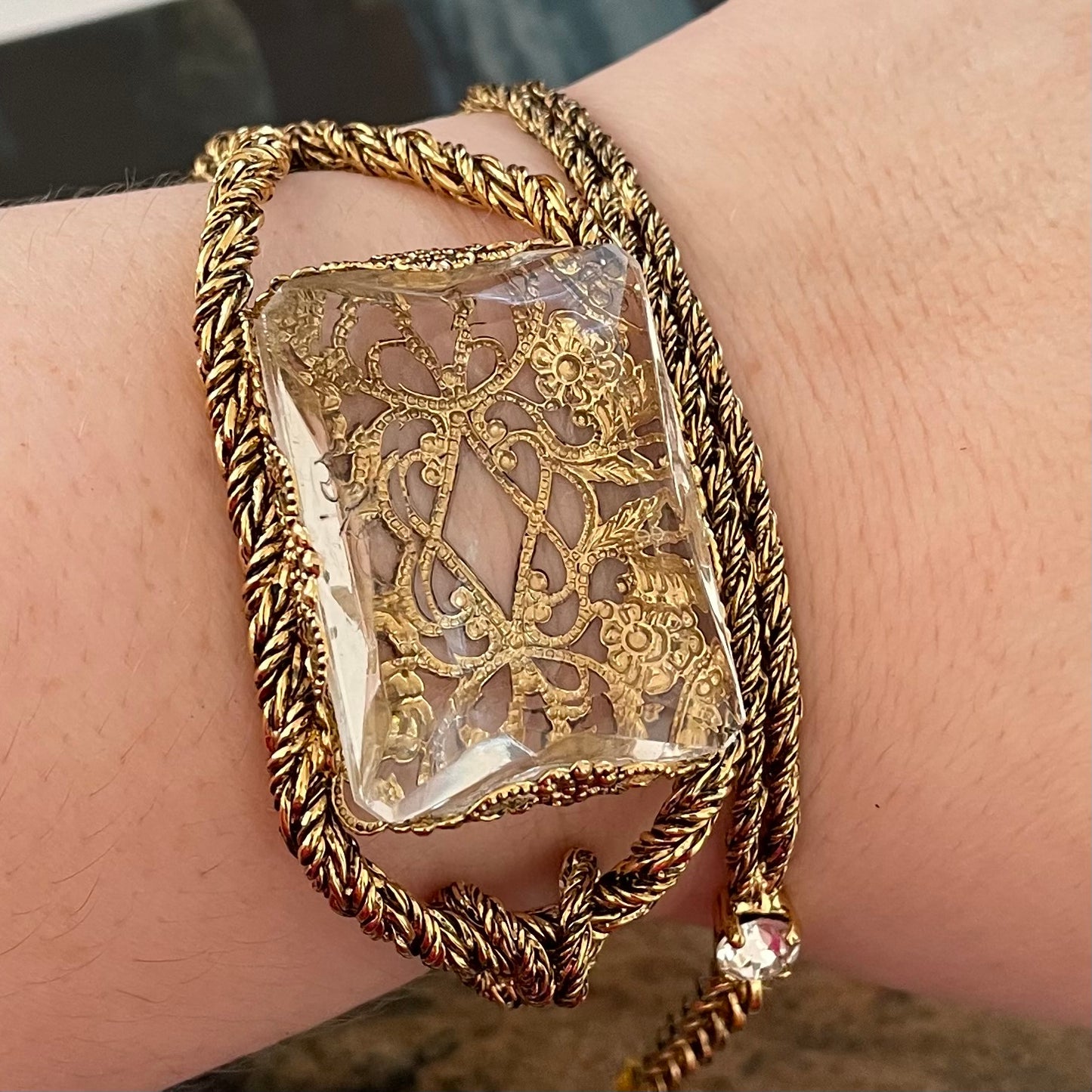 PULSERA