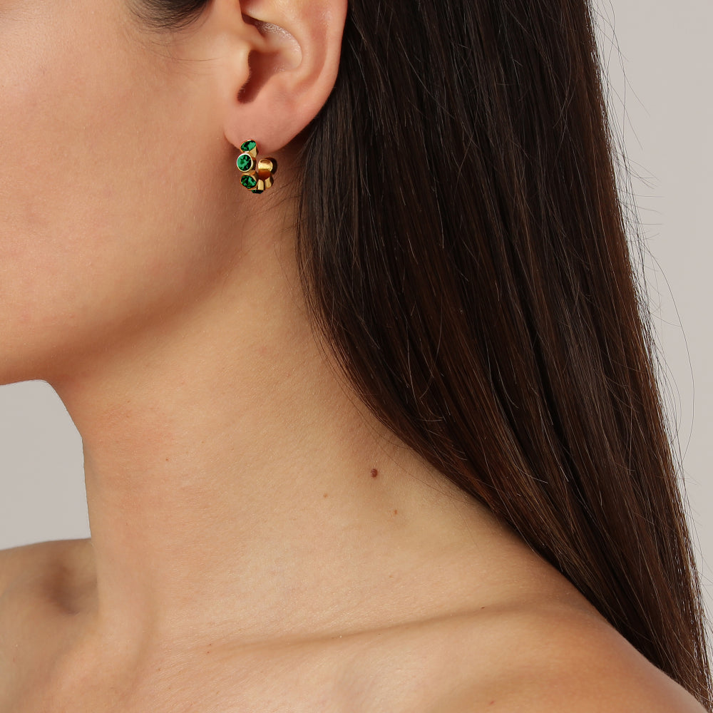 PENDIENTES