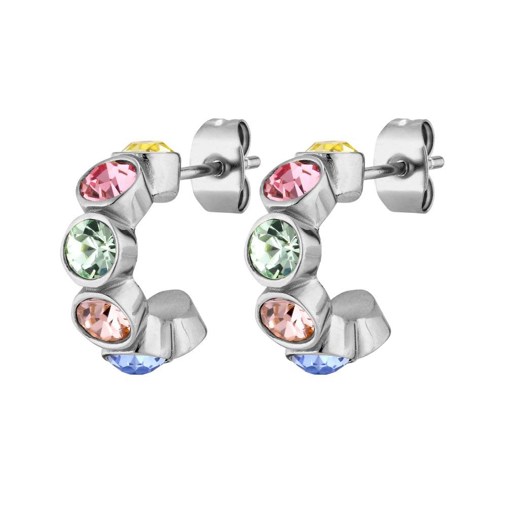 PENDIENTES
