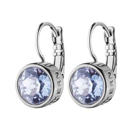 PENDIENTES