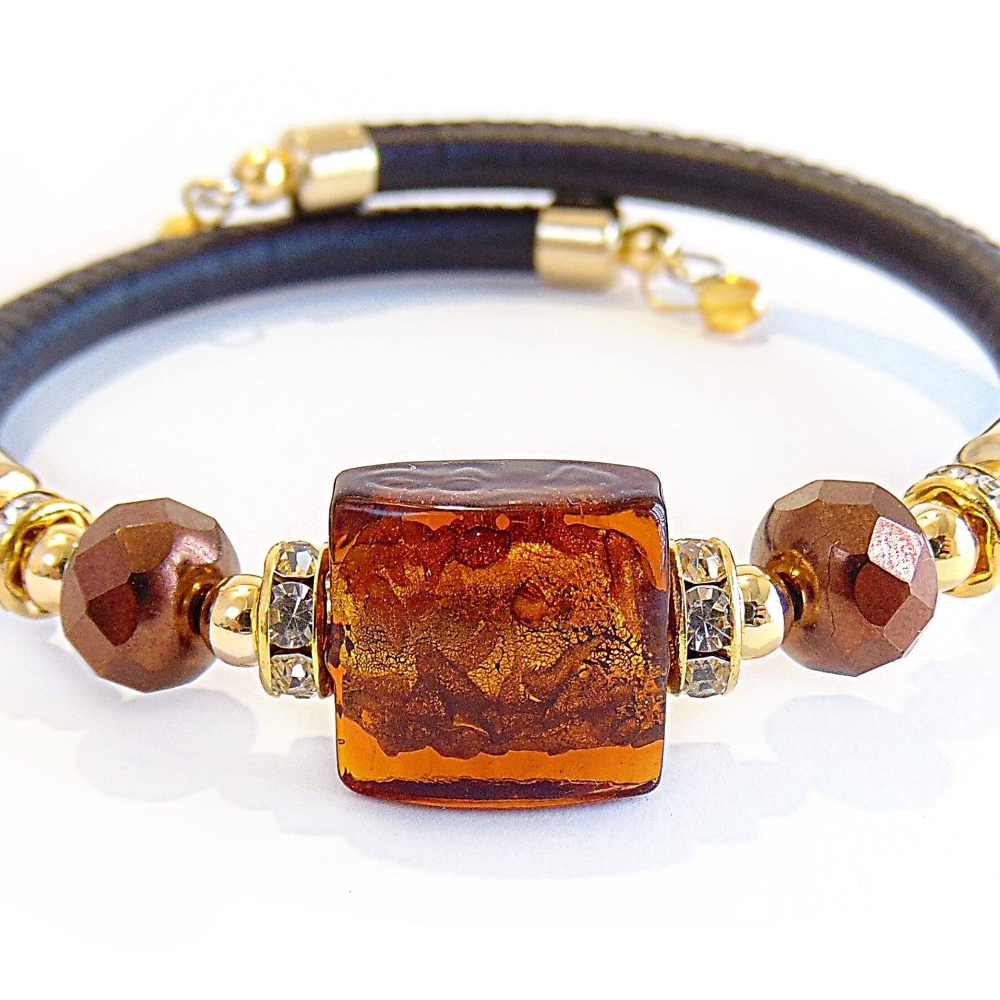 PULSERA