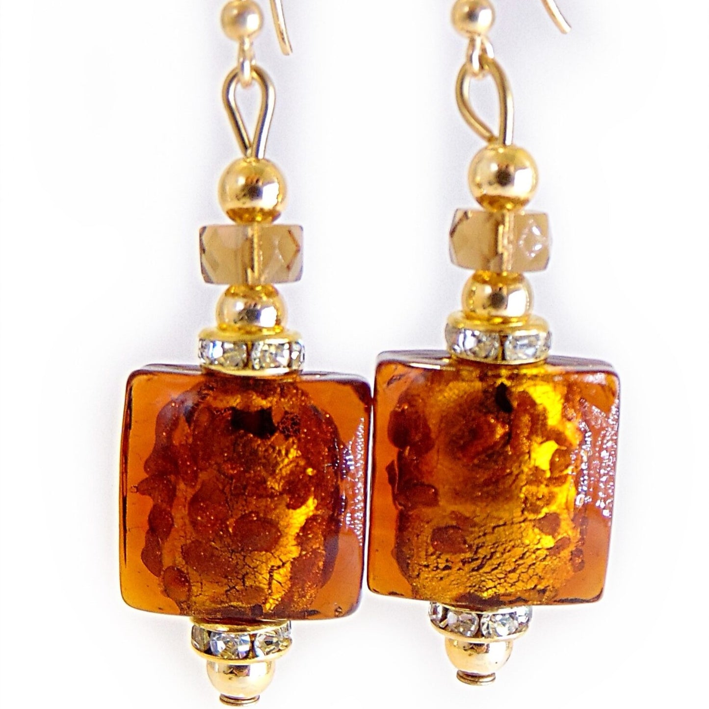 PENDIENTES