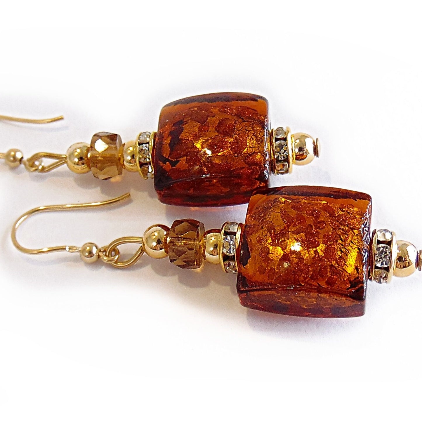 PENDIENTES