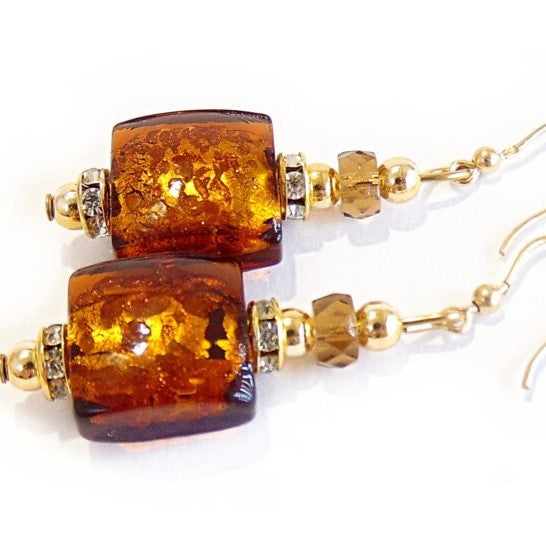 PENDIENTES
