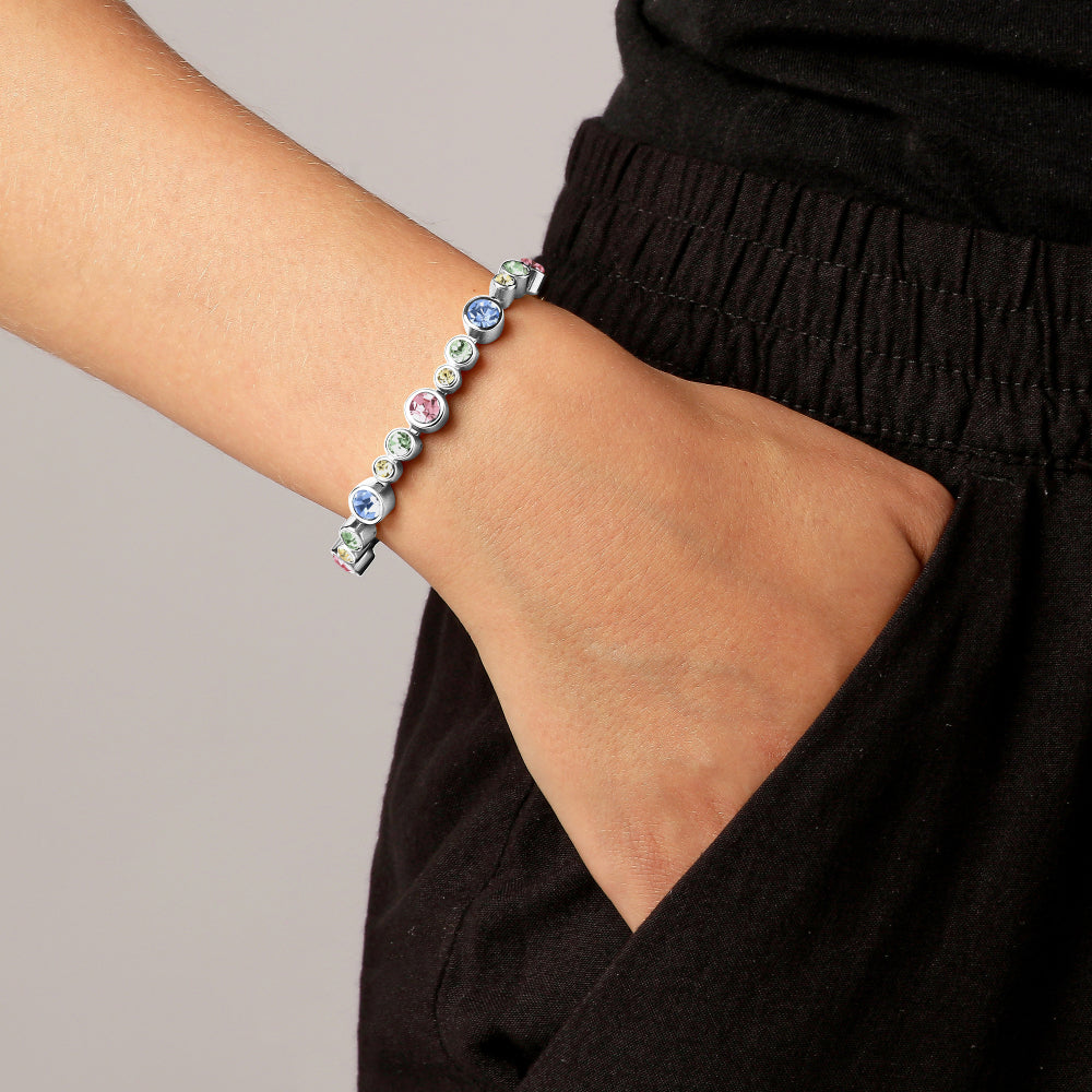PULSERA